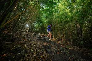 BIB: 
                            <button type="button" onclick="openModal(25090999)" class="btn btn-primary btn-sm float-right btn-popup" data-toggle="modal" data-target=".modal-high-quality">
                        <i class="fas fa-shopping-cart"></i> Add to Cart
                    </button>
                                            <button type="button" onclick="isThisMe(25090999, true)" class="btn btn-success btn-sm float-right btn-popup btn-isme hidden" data-toggle="tooltip" data-placement="bottom" title="นี่คือรูปของคุณใช่ไหม คลิกที่นี่เพื่อเอาเข้าอัลบั้ม">
                        <i class="fas fa-plus"></i> Add to album
                    </button>
                    <button type="button" onclick="isThisMe(25090999, false)" class="btn btn-warning btn-sm float-right btn-popup btn-isnotme hidden">
                        <i class="fas fa-ban"></i> Remove from album
                    </button>